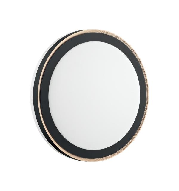 Светильник Sonex AKUNA 7620/DLN