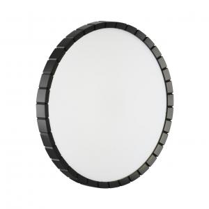 Светильник Sonex ATABI BLACK 7649/DLN