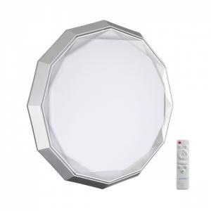 Светильник Sonex VAXIN 7671/DL