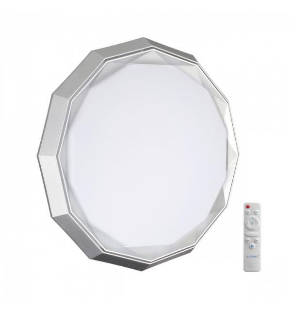 Светильник Sonex VAXIN 7671/DL