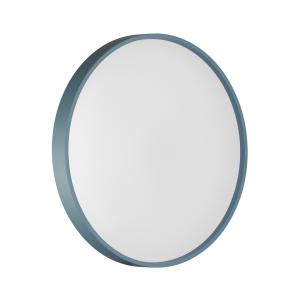 Светильник Sonex MAVIC 7745/ELN