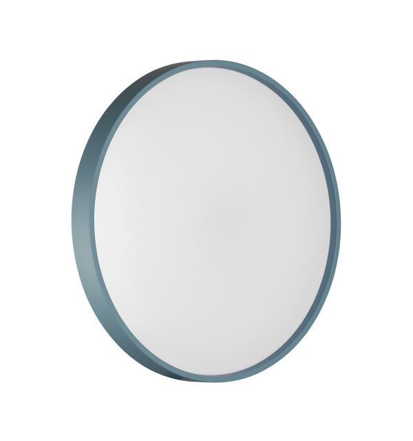 Светильник Sonex MAVIC 7745/ELN