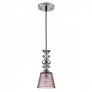 Светильник Lumion MANOLA 8048/1A