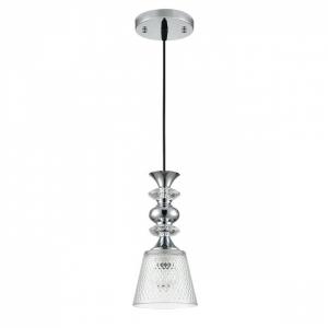 Светильник Lumion MANOLA 8049/1A