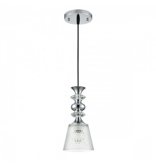 Светильник Lumion MANOLA 8049/1A