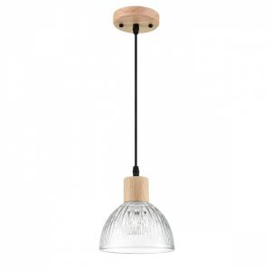 Светильник Lumion NATANA 8055/1A