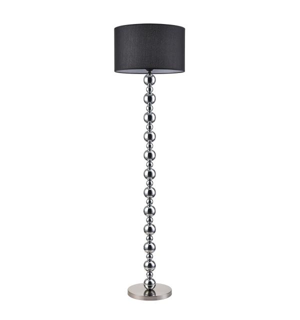 Светильник Lumion NAVILA 8079/1F