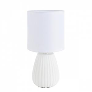 Светильник Lumion ASELA 8159/1T