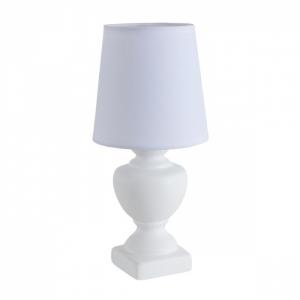 Светильник Lumion BIANKA 8163/1T