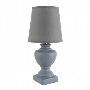 Светильник Lumion BIANKA 8164/1T