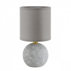 Светильник Lumion VILANA 8165/1T