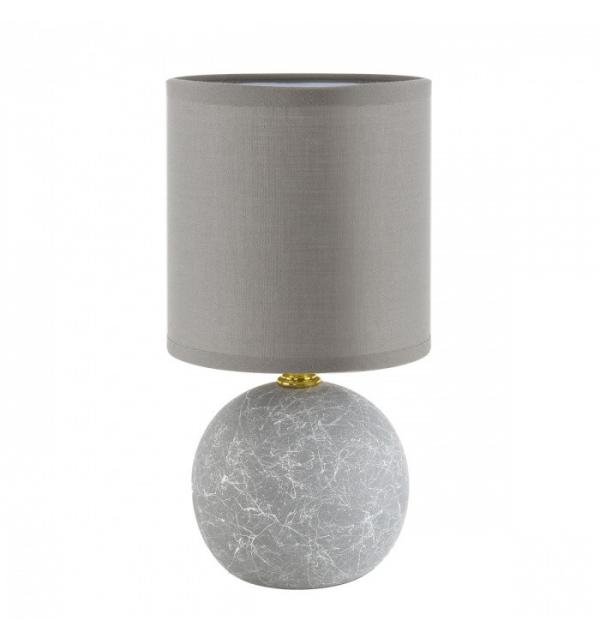 Светильник Lumion VILANA 8165/1T