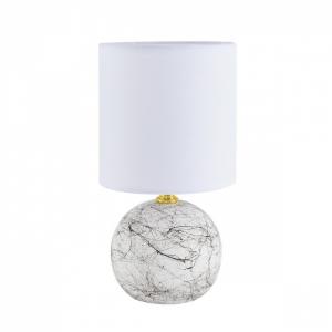 Светильник Lumion VILANA 8166/1T