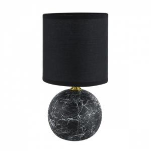 Светильник Lumion VILANA 8167/1T