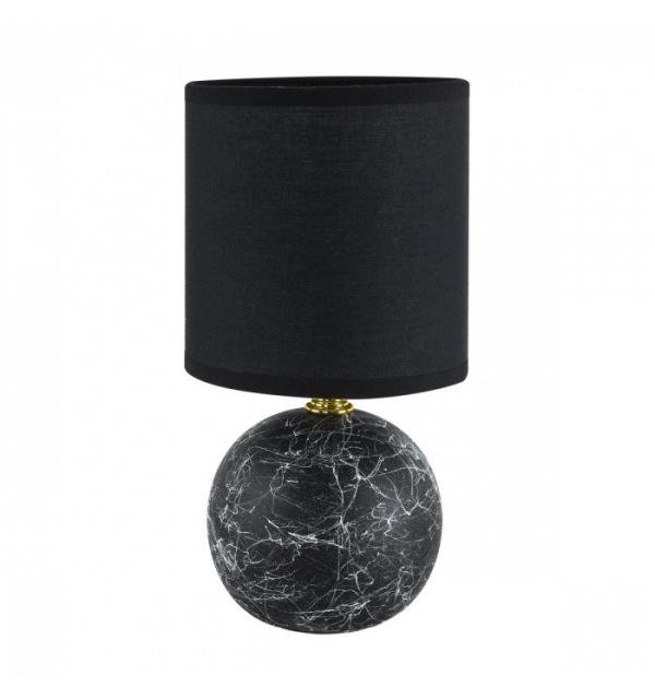 Светильник Lumion VILANA 8167/1T