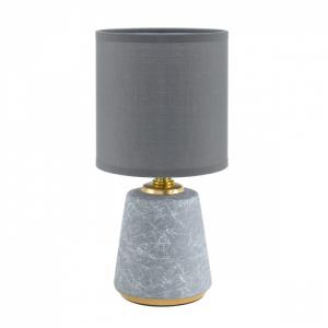 Светильник Lumion GIATA 8168/1T