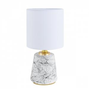 Светильник Lumion GIATA 8169/1T