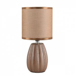 Светильник Lumion EVANA 8171/1T