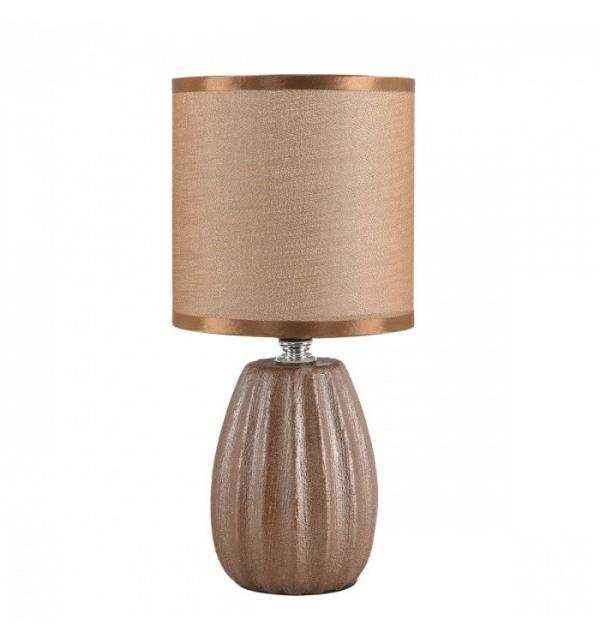 Светильник Lumion EVANA 8171/1T