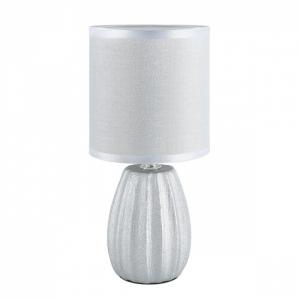 Светильник Lumion EVANA 8172/1T