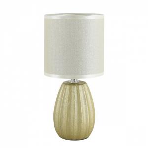 Светильник Lumion EVANA 8173/1T