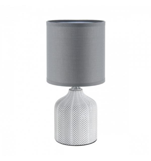 Светильник Lumion ININA 8176/1T