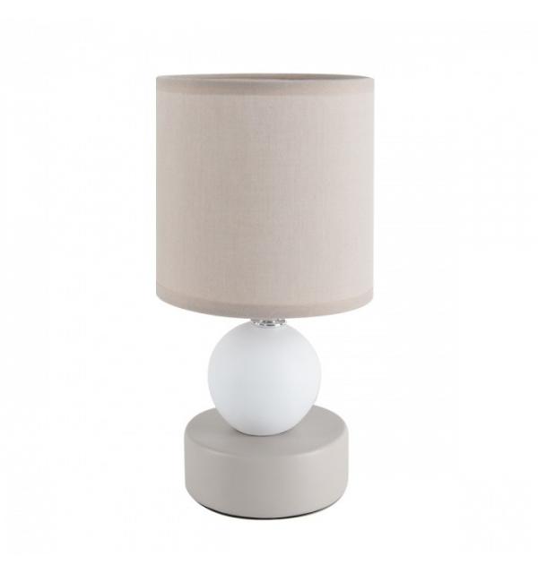 Светильник Lumion LALANA 8180/1T