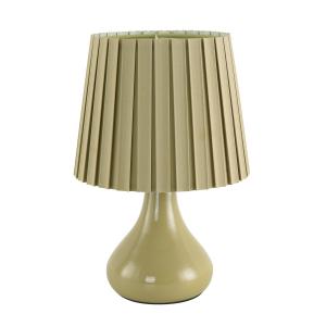 Светильник Lumion NAINA 8183/1T