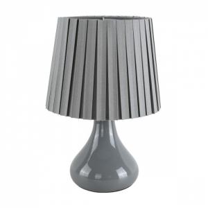 Светильник Lumion NAINA 8184/1T