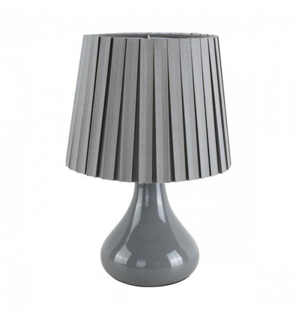 Светильник Lumion NAINA 8184/1T