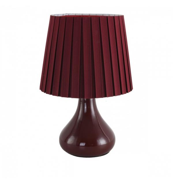 Светильник Lumion NAINA 8185/1T