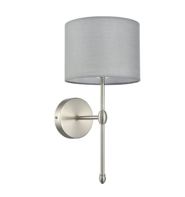 Светильник Lumion LATTI 8262/1W