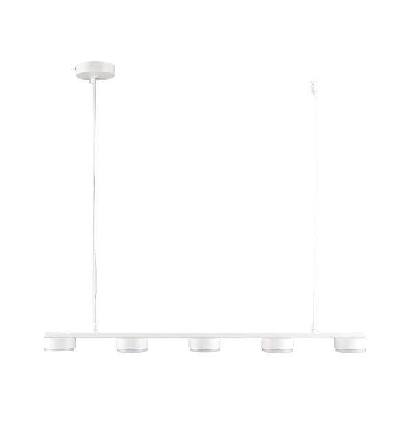 Светильник Lumion TORINA 8265/5