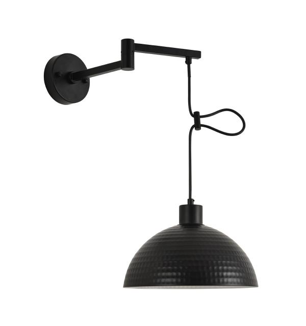 Светильник Lumion ARMINA 8321/1W