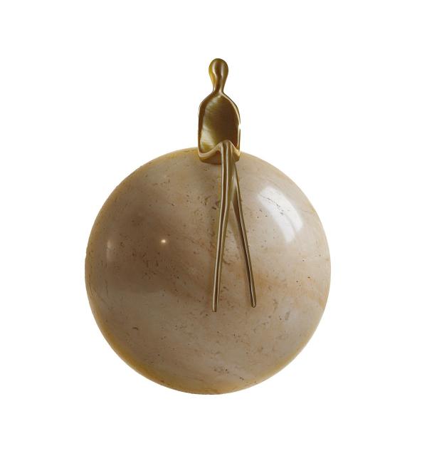 Светильник Odeon Light CONFUCIUS