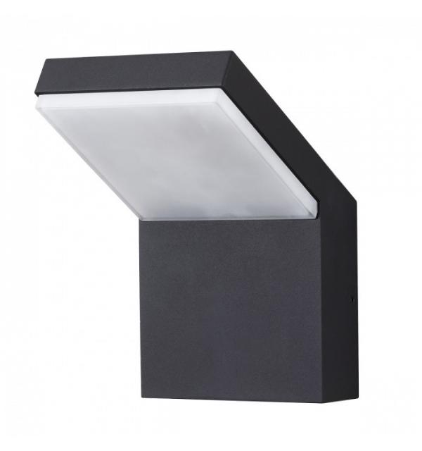 Светильник Novotech ROCA 357520