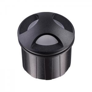 Светильник Novotech SCALA 358092