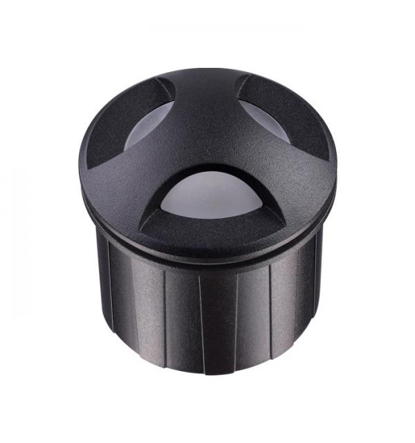 Светильник Novotech SCALA 358092