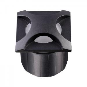 Светильник Novotech SCALA 358093