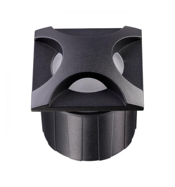 Светильник Novotech SCALA 358093