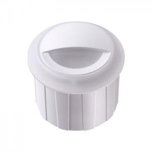 Светильник Novotech SCALA 358094