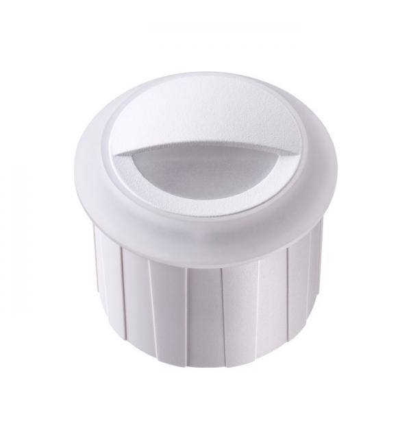 Светильник Novotech SCALA 358094