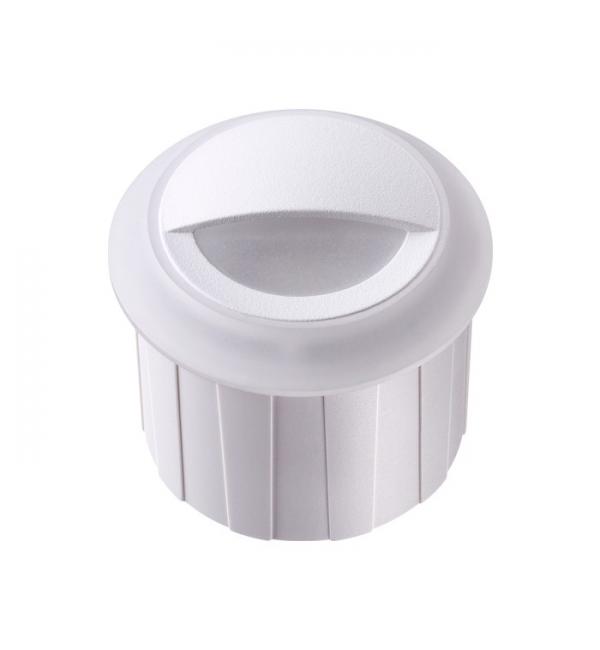 Светильник Novotech SCALA 358094