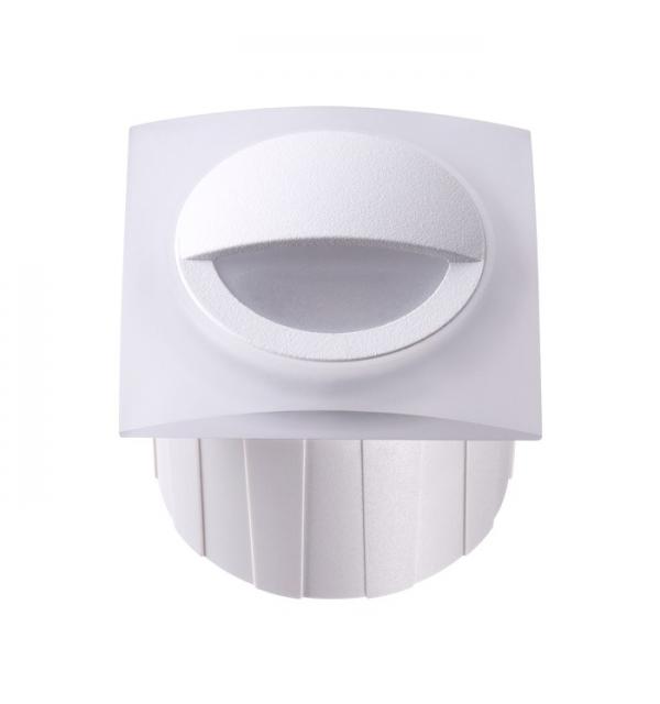 Светильник Novotech SCALA 358095