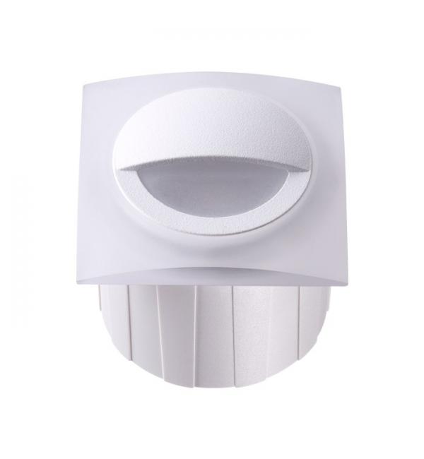 Светильник Novotech SCALA 358095