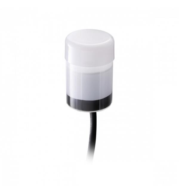 Светильник Novotech NOKTA 358180