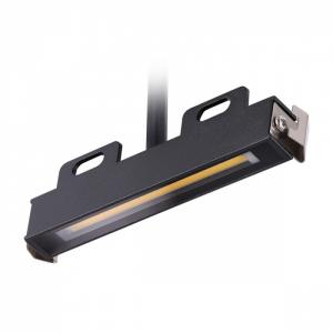 Светильник Novotech MURO 358189