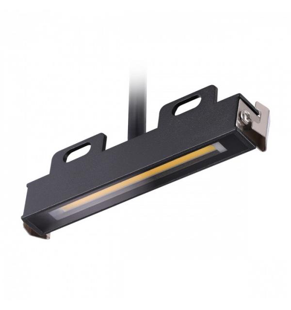 Светильник Novotech MURO 358189