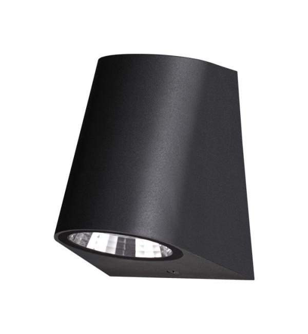 Светильник Novotech OPAL 358295