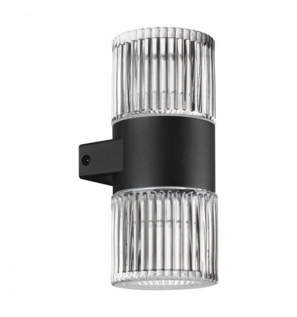 Светильник Novotech ESTIMA 359292